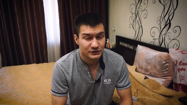 Разоблачение какие постановы снимает Дерзкий Провокатор ? смотреть онлайн