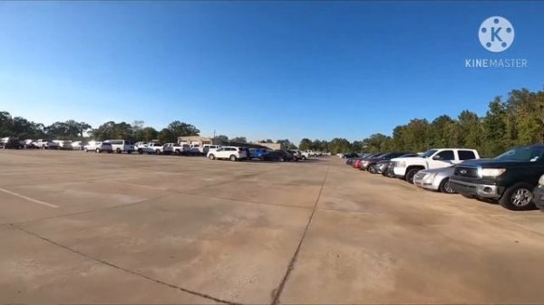 America Auto Auction Dealer Only Auction Test Drive AAA Auction Honda Toyota Nissan Cheap