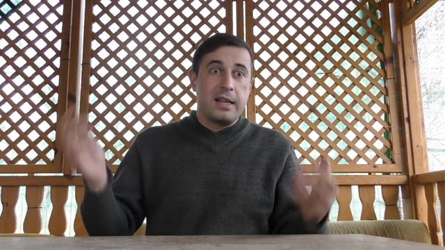 Вещи солдат Вермахта на каждый день и застаривание. смотреть онлайн