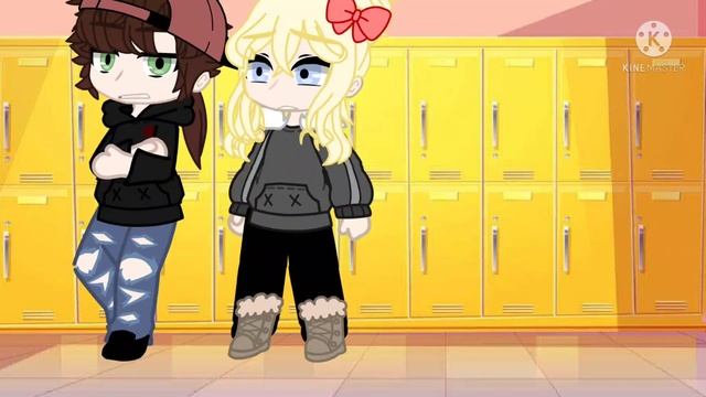 FNaF making fun of Wattpad Y/N []Part 1[] смотреть онлайн