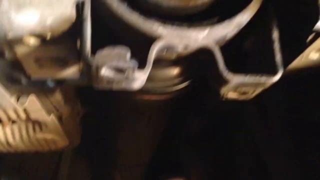 Porsche cayenne drive shaft vibration смотреть онлайн