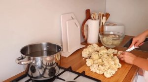 БОЛЬШАЯ ЗАМОРОЗКА ОВОЩЕЙ НА ЗИМУ?? ВКУСНЫЕ РЕЦЕПТЫ ✨ГУЛЯЕМ ПО УЧАСТКУ