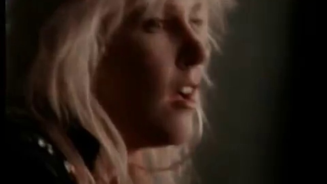 Ozzy Osbourne And Lita Ford - Close My Eyes Forever (HQ) смотреть онлайн