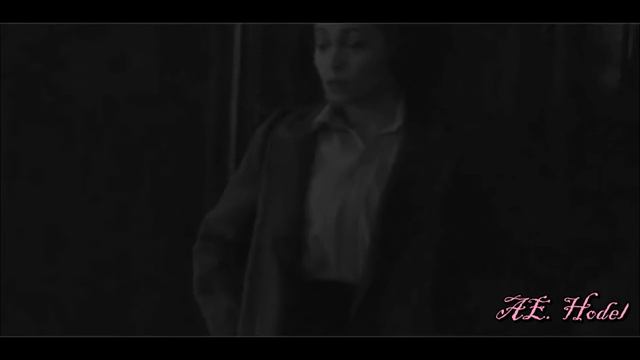 Bellatrix/Hermione-Tú (Bellamione) смотреть онлайн