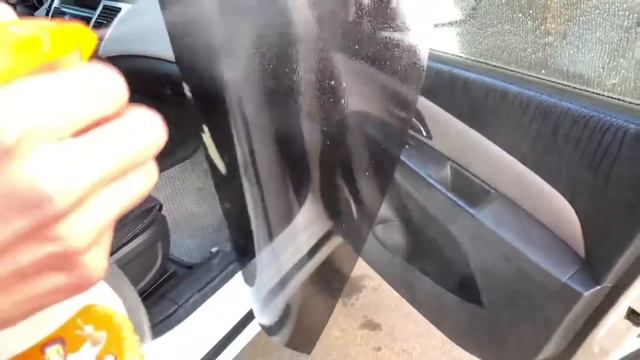 Видеоинструкция тонировкатут. ОПИСАНИЕ ОБЯЗАТЕЛЬНО К ПРОЧТЕНИЮ?????? смотреть онлайн