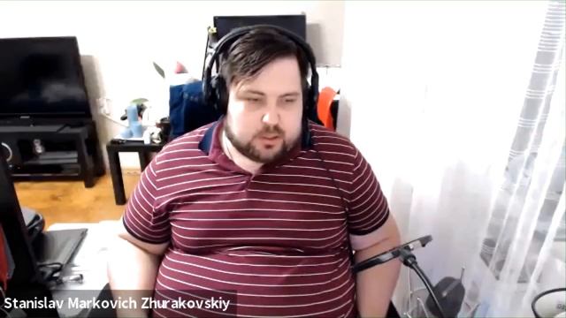 Капитаны бизнеса смотреть онлайн