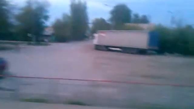Отправка военной техники самара смотреть онлайн