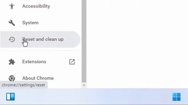 How To Fix Twitch 2000 Network Error смотреть онлайн