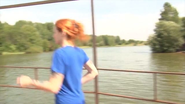 Видеопамятка 