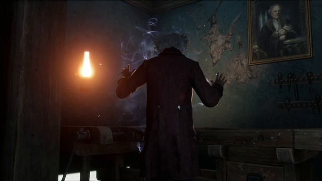 New Hogwarts Legacy 2 Content REVEALED! (DLC & Sequel Details) смотреть онлайн