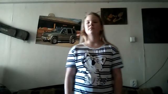 Песня сломана смотреть онлайн