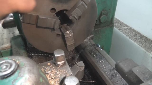 Класні пацани... смотреть онлайн