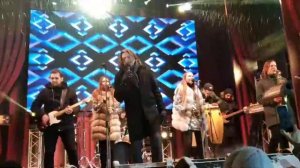 Дмитрий Маликов - Одна ты такая я тебя знаю