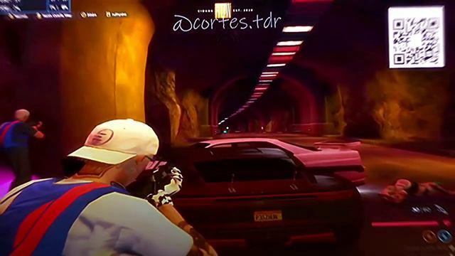 Uniao Ruf🇷🇺 E Hydra🇶🇦, qrr perfeito 🇷🇺🇷🇺🇷🇺 смотреть онлайн