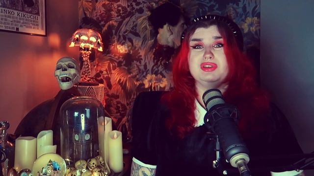 Evil Elizabeth Brownrigg - The Monster Midwife of Fleet Street | Historical True Crime смотреть онлайн