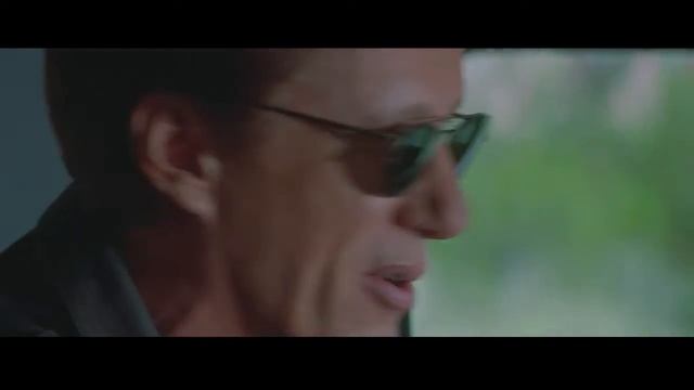 САМЫЕ КРУТЫЕ ОХОТНИКИ НА ВАМПИРОВ смотреть онлайн