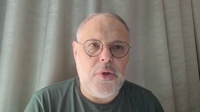 Новые комментарии к текущим событиям от 28 февраля 2022 смотреть онлайн