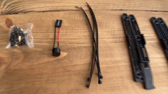 Обзор корпуса e2e4 DC-01 (Игровой, бюджетный, офисный, универсальный корпус для ПК) смотреть онлайн