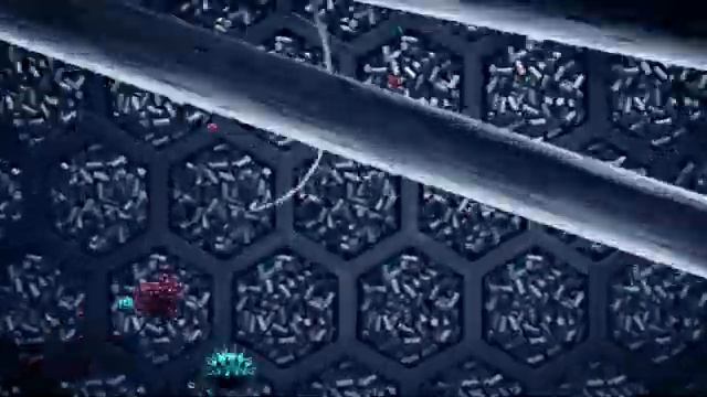 HoMedics TotalClean Tower Air Purifier for Viruses, Bacteria, Allergens, Dust, Germs смотреть онлайн