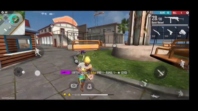 🤣I AM NOOB DJ KGF YT para SAMSUNG A3 A5 A6 A7 J2 J5 J7 S5 S6 S7 S9 A10A20A30A50 Free Fire #pagal m1 смотреть онлайн