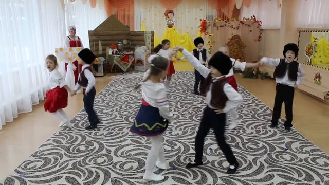 АКЦИЯ ДЕНЬ НАРОДНОГО ЕДИНСТВА.mp4 смотреть онлайн