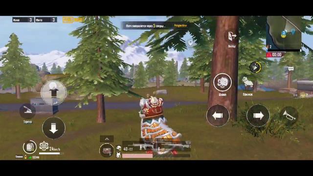 вот это и есть машина лошадь 🤗 смотреть онлайн