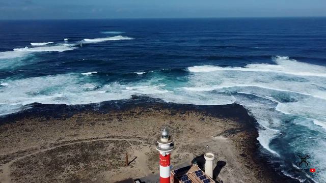 FUERTEVENTURA / FIMI X8 SE смотреть онлайн