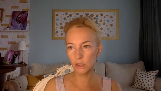 Внутренний стержень женщины смотреть онлайн