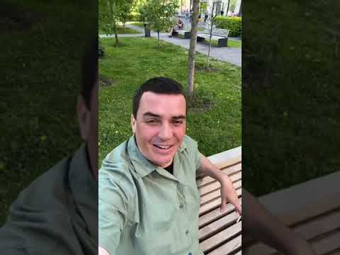 Евгений Кузин ПРЯМОЙ ЭФИР 25.05.24 ч1 смотреть онлайн