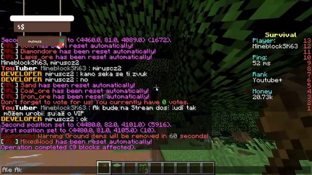 Stream z Mc [End-Games] смотреть онлайн