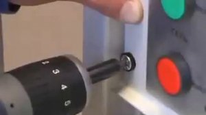 Производство отечественных электроэрозионных станков