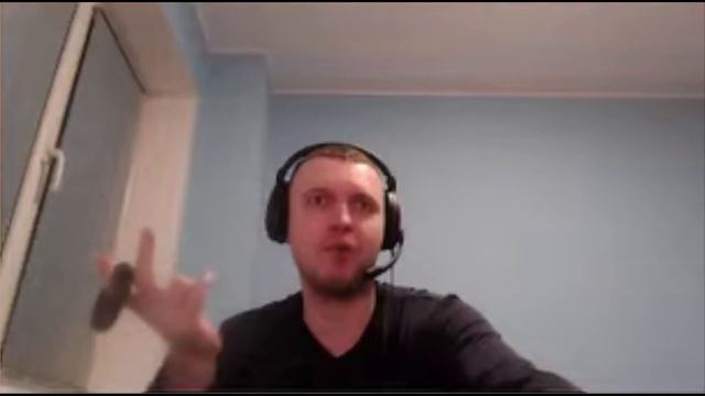 Реакция папича на 24.000$ смотреть онлайн