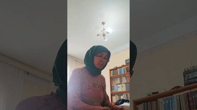 сказки для Кэтрин 1