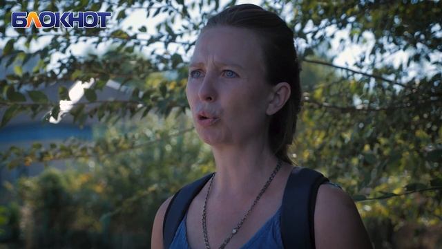 Воспитание с психологическими стратегиями