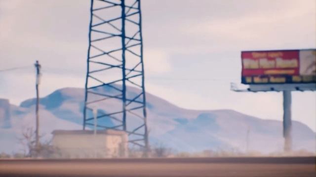 HOW WILL Life Is Strange 2: Episode 4 Faith START? - LIS 2 Episode 4 смотреть онлайн