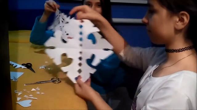 Что делать на ночевке с подругой