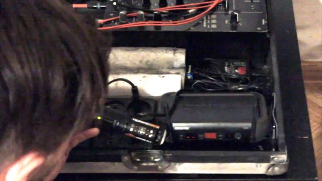 Аренда радиомикрофона shure во Владимире. смотреть онлайн