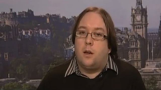 Топ 10 Гаджеты года смотреть онлайн