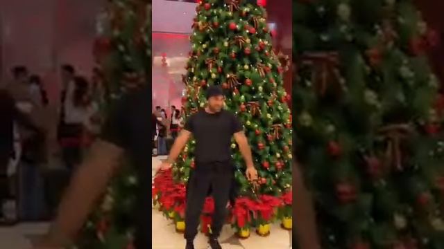 KAMİL ZEYNALLİ ÇİNLİLERİN BASİNA OYUN AÇTI MIRT PRİKOL смотреть онлайн