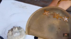 Как снять и почистить бак ауди а4 б5 1.8т