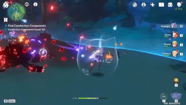 Find Conduction Components at Tatarasuna in | 1 minutes | смотреть онлайн