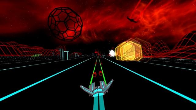 Void 21 | PC Gameplay смотреть онлайн