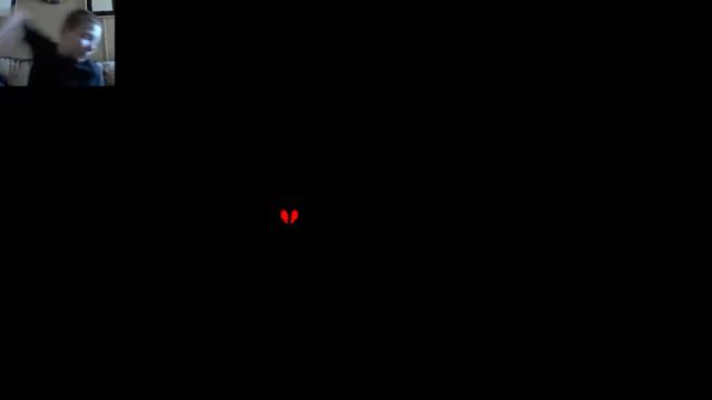 hOI im temmie | Undertale #4 смотреть онлайн