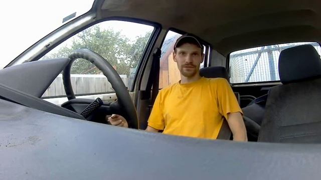 Как получить права на мопед за 4т.р или бесплатно смотреть онлайн