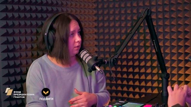 Как дать своим вещам вторую жизнь, своей квартире – порядок, а экологии планеты – шанс #большеденег смотреть онлайн