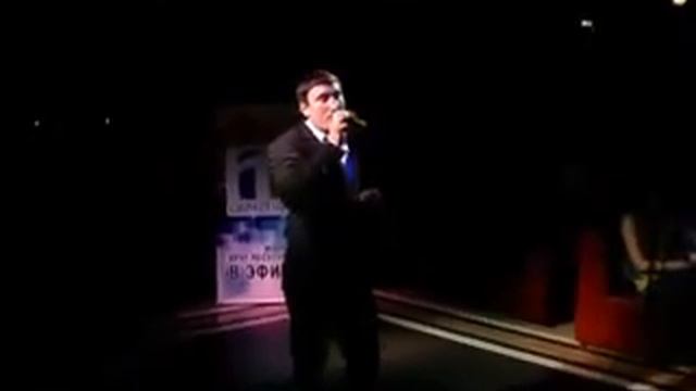 10_МИРОН ЕРЕМЕЕВ смотреть онлайн