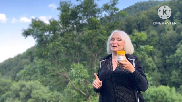 Дилижан Армения и концерт в санатории Арзни