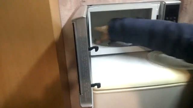 Ревизия в гостинице ВОСХОД номер 506 смотреть онлайн