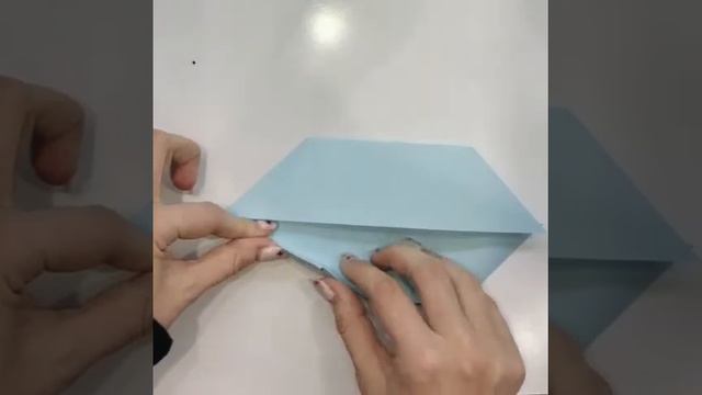 Поделки для детей своими руками смотреть онлайн