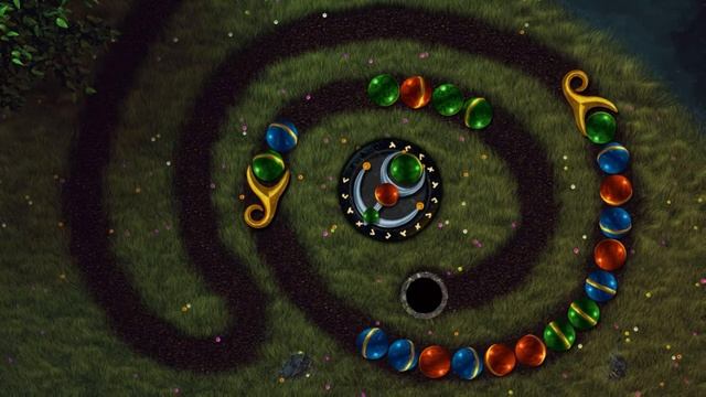 (PS4) SPARKLE 2 GAME PLAY REVIEW смотреть онлайн